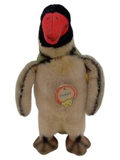 Steiff Pinguin Peggy