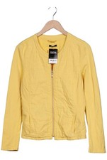 Olsen Jacke Damen Anorak