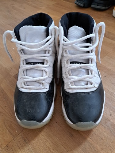 Nike air jordan retro - nike,