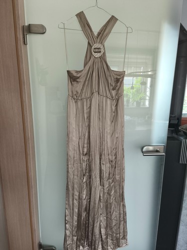 Zara jumpsuit overall - jumpsuit,