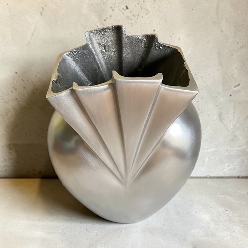 Ikea vintage vase - ikea,