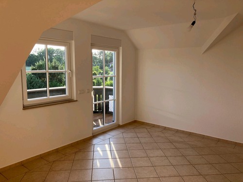 80m2