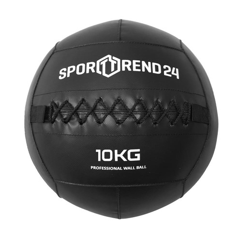 Sporttrend wall ball - 24®,