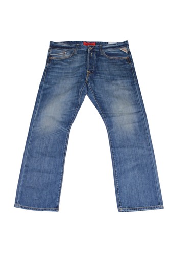 Replay herren jeans m983 - herren,