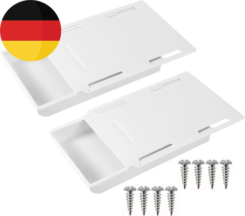 Jostift stück - 2,
