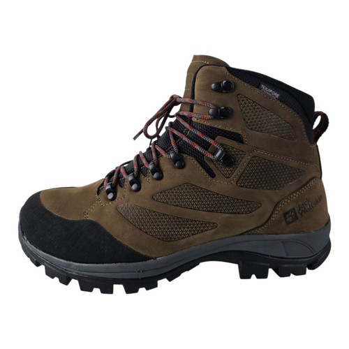 Jack wolfskin rebellion - jack,