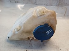 27A* Mercedes Benz A Klasse W169 Wischwasserbehälter Wasserbehälter A1698690820