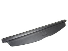 Laderaumabdeckung Seat Alhambra VW Sharan ab 2010- Kofferraumabdeckung Original