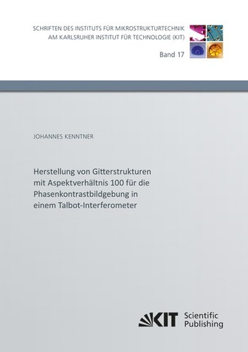 Herstellung von