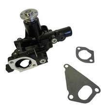 Wasserpumpe passt Yanmar