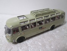 Brekina 58236 Skoda RTO Lux