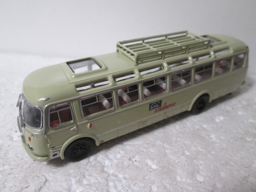 Brekina 58236 skoda - brekina, rto