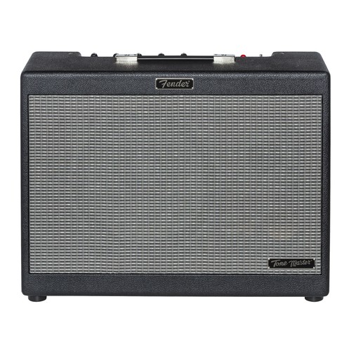 Fender tone master 12 - tone,
