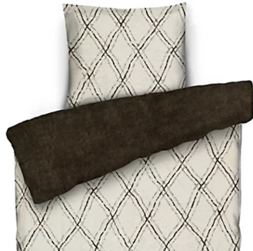 Badizio kuschelbettwäsche - badizio,