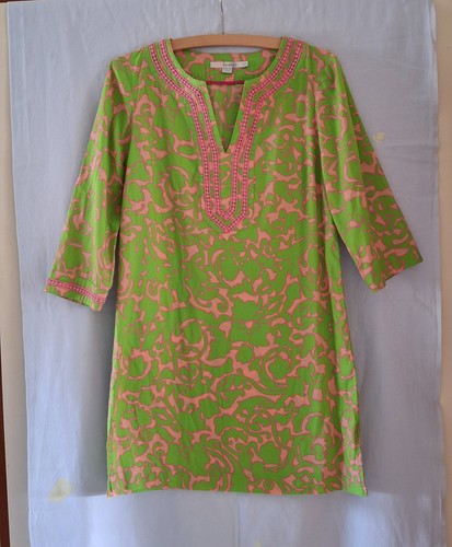 Boden england uk8 - gr., 36
