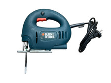 Black decker cd301 - &,