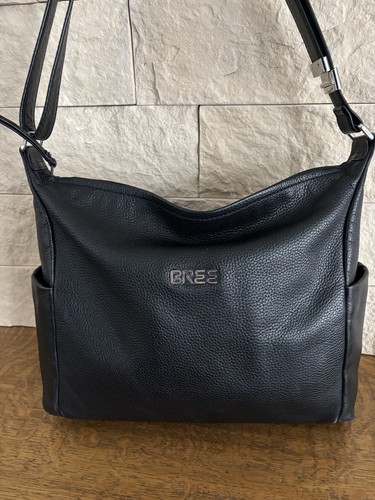 Bree nola tasche handtasche - nola,