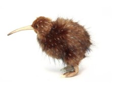 Hansa Toy 7972 Kiwi 20 cm