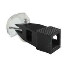 Singnadel Zubehör für