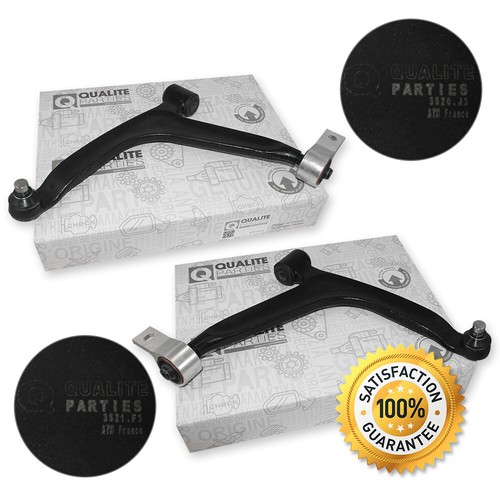 Oem querlenker vorne - oem,