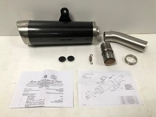 Ducati Scrambler 803 Classic