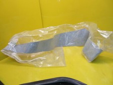 NEW NOS OEM GENUINE SEADOO