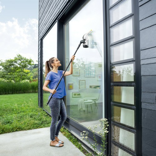 Kärcher wv6 plus neu home - kÄrcher,