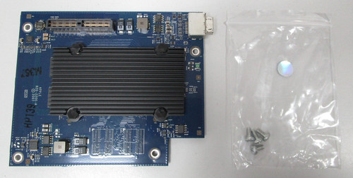 Apple xserve 630 8780 - apple,