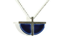 Anton MICHELSEN Denmark