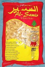 300 g Wassermelonen Melonen