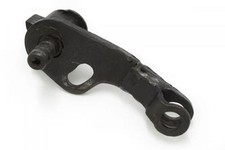 BREMSHEBEL Dnepr MT 16 10 11