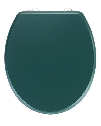 Wenko sitz mdf - wc,