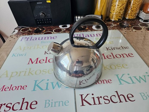 Wmf vintage 70er - 70er,