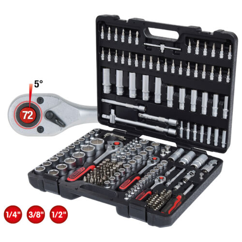 Tools 179 tlg - 179,