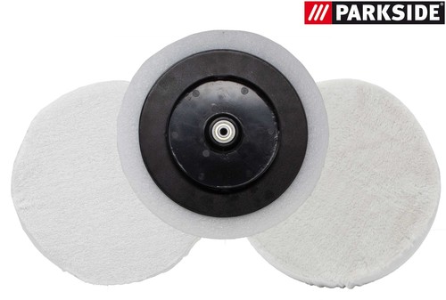 Parkside polier set - parkside,