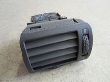 Lüftungsdüse links VW Passat