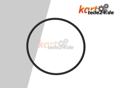 Kart rennkart kartsport - kart,