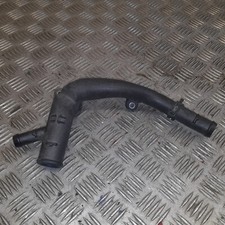 Mercedes W169 A-Klasse Kühlwasserrohr Kühlwasserleitung Schlauch A2662000052