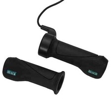 Elektroroller Gasgriff Elektro Fahrrad Scooter eBike Lenker Gashebel Motorrad