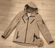 Scippis damen reitjacke - scippis,