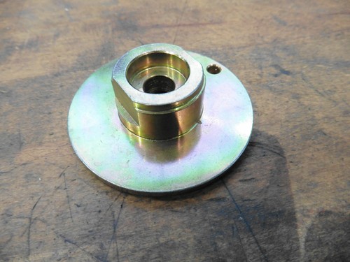 Sabo messerhalter scheibe - messerhalter,
