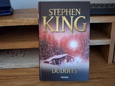 Stephen King, Weltbild