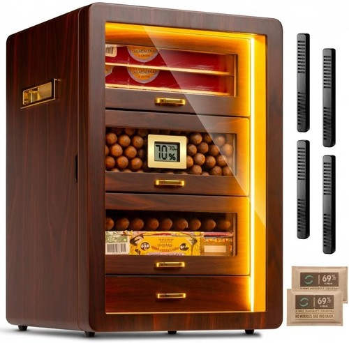 Schreibtisch humidor schrank - schreibtisch,