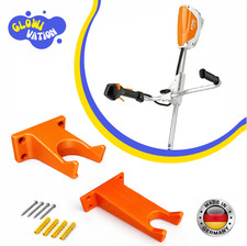 XXL Halterung passend für