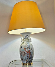 Schöne antike dekorative