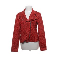 Kiwi bikerjacke damen - bikerjacke,,