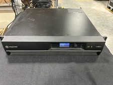 Dynacord c1300fdi dsp 650w - c1300fdi,