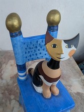 Goebel Rosina Wachtmeister