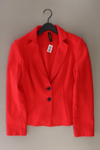 Marc cain wollblazer - ⭐,