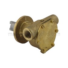 Johnson pump 35161 1 - johnson, 10-35161-1